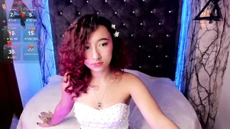 kanela_miller_ recorded nude video 147065