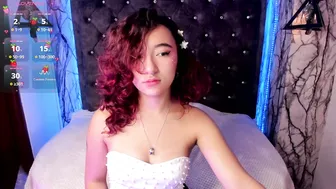 kanela_miller_ recorded nude video 147065