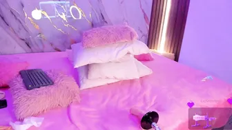 mollylewis18 nude (08/15/2025)