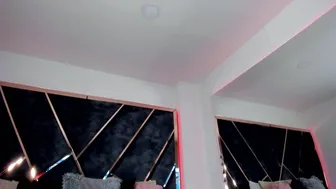 susanahenao recorded nude video 147075