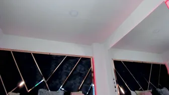 susanahenao recorded nude video 147075