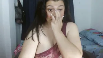 evansvictoria recorded nude video 147076