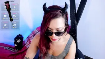 alana_jones__ recorded nude video 147084
