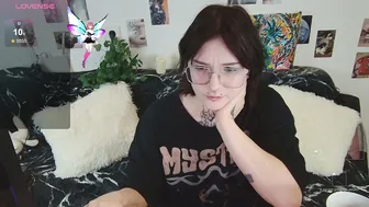 winstyxt (08/15/2025)