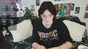 winstyxt (08/15/2025)