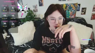 winstyxt (08/15/2025)