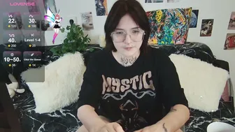 winstyxt (08/15/2025)