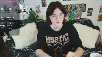 winstyxt recorded nude video 147087