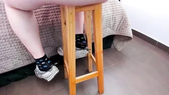littlejiggy recorded nude video 147088