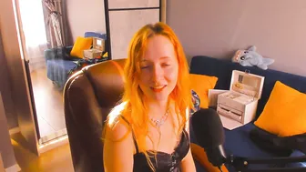oddlyfamiliar recorded nude video 147095