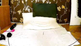 sexymayagold recorded nude video 147103