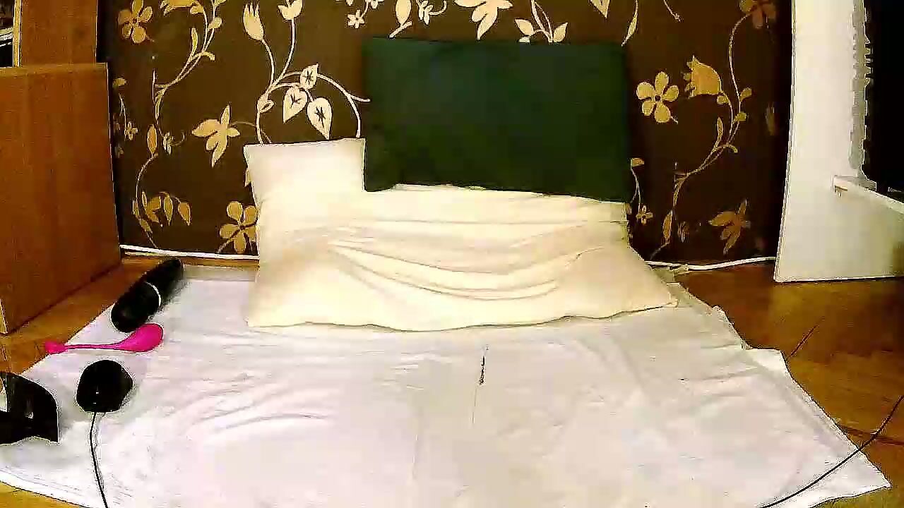 Sexymayagold amateur cam video porn sex chat