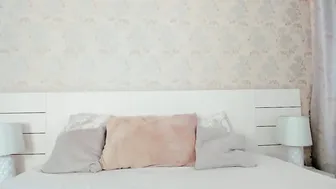Adellegirl lovense 15-Aug-25