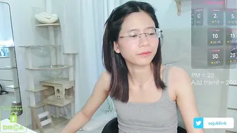 daisybean (08/15/2025) smalltits
