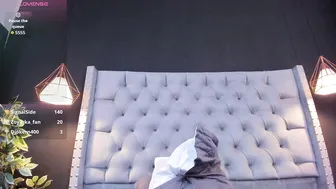 Alexamora__ amateur live cam video 08/15/2025