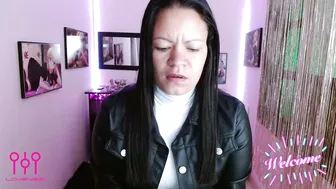 Leandra_sex (08-15-2025)