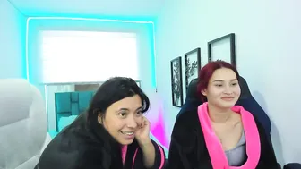 naomy777_ anal nude cam video