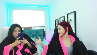 naomy777_ anal nude cam video