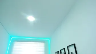 naomy777_ anal nude cam video