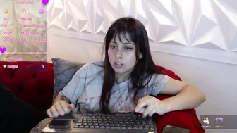sophiaa_7 premium porn (08/15/2025)