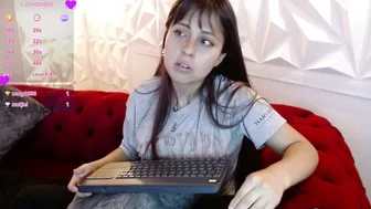 sophiaa_7 premium porn (08/15/2025)