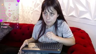 sophiaa_7 premium porn (08/15/2025)
