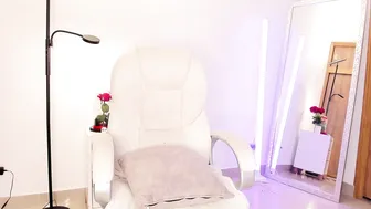 elicortes recorded nude video 147130