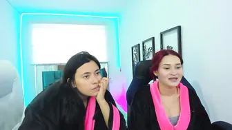 naomy777_ recorded nude video 147134