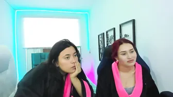 naomy777_ recorded nude video 147134