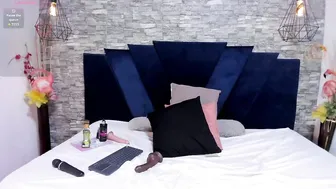 sophia_brunett recorded nude video 147139