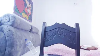 tarra_rios 15-Aug-25