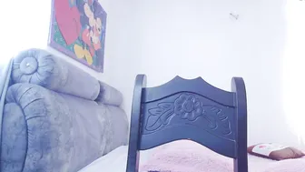 tarra_rios 15-Aug-25