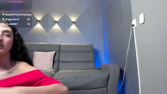dakotaward recorded nude video 147151