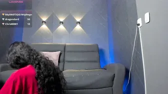 dakotaward recorded nude video 147151
