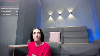 dakotaward recorded nude video 147151