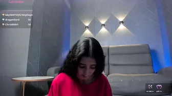 Dakotaward sex cam porn video
