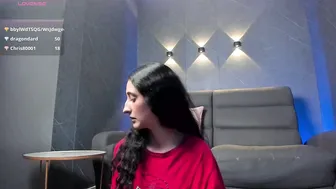 dakotaward recorded nude video 147151