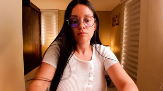 anabel_25 recorded nude video 147152