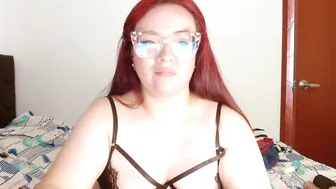 misslady__eva stream cam girl chat
