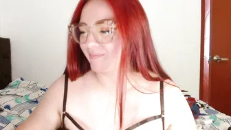 misslady__eva stream cam girl chat