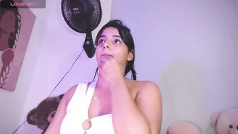 Cathaleyasex new (08-15-2025)