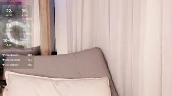 emma_morgann recorded nude video 147173