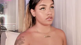 emma_morgann webcam porn video - 15-Aug-25
