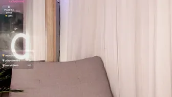 emma_morgann recorded nude video 147173