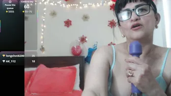 isabeel_sofia01 nude on cam 15 August 2025