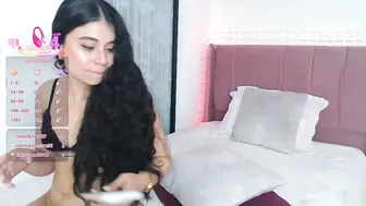 gabrielarossa recorded nude video 147178