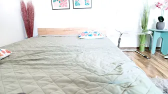 valentina_ferrer0 recorded nude video 147179