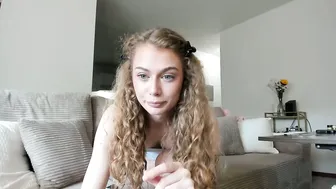 buffybarloe hot webcam porn (08/15/2025)