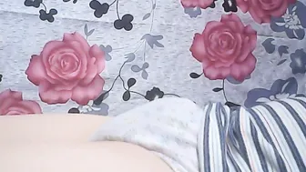 nasty_goddessxxx dirty 08/15/2025