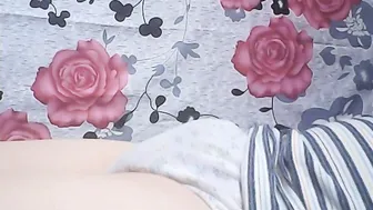nasty_goddessxxx recorded nude video 147184